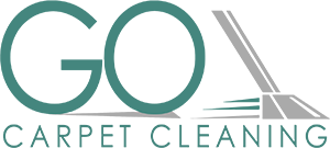 GO Carpet Cleaning Atlanta