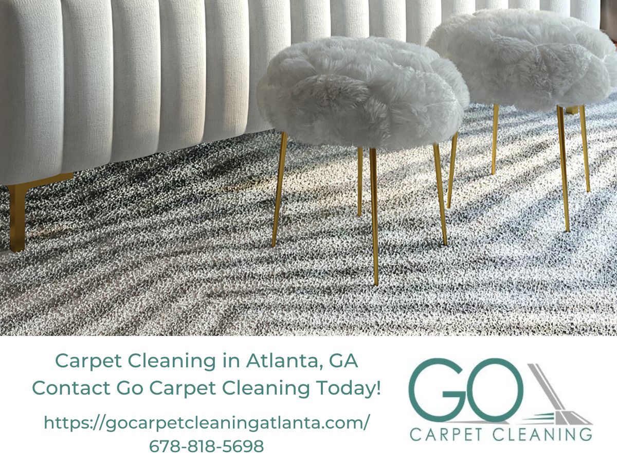 Textured Carpeting A Guide Go Carpet Cleaning