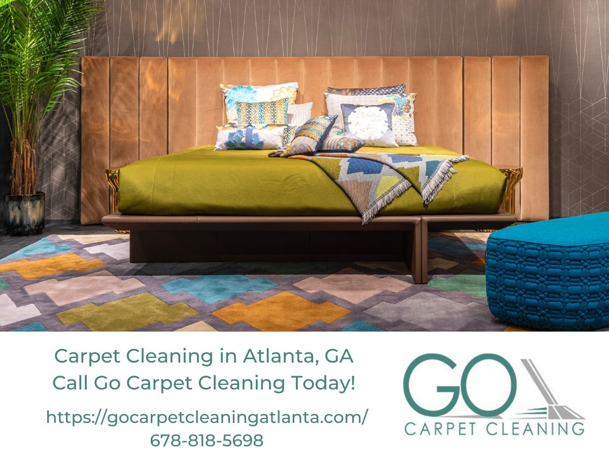 Textured Carpeting A Guide Go Carpet Cleaning